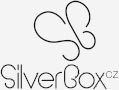 silverbox.cz